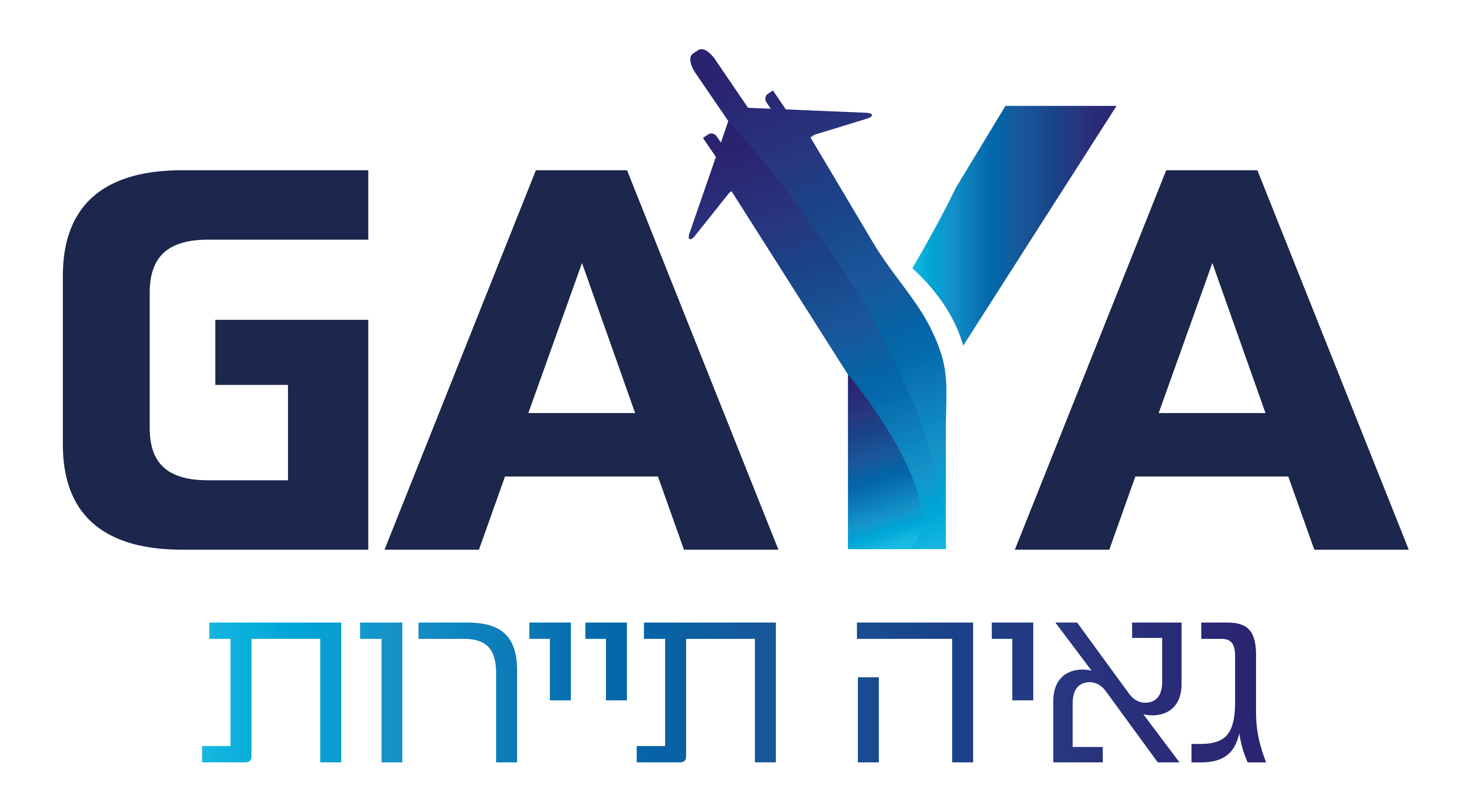 Gaya-Tours