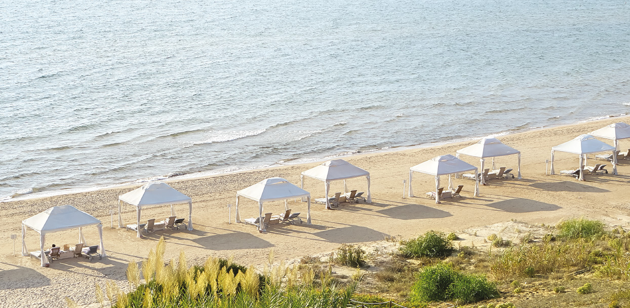 summer-activities-at-grecotel-caramel-beach-resort-in-rethymnon-crete-28361