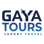https://www.gaya-tours.com/wp-content/uploads/2022/01/cropped-Gaya-tours-favicon.png