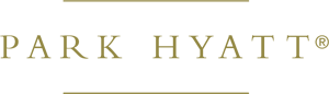 logo park hyatt