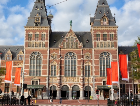 amsterdam (11)